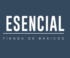 Tienda online de indumentaria para hombre | ESENCIAL